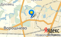 Средняя общеобразовательная школа №33                             Россия ,                                                                            Курск
                            ,