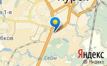 Средняя общеобразовательная школа №3                             Россия ,                                                                            Курск
                            ,