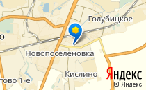 Средняя общеобразовательная школа №56 с углубленным изучением отдельных предметов                             Россия ,                                                                            Курск
                            ,