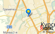 Средняя общеобразовательная школа №51                             Россия ,                                                                            Курск
                            ,