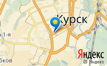 Средняя общеобразовательная школа №7 с углубленным изучением отдельных предметов им. А.С. Пушкина                             Россия ,                                                                            Курск
                            ,