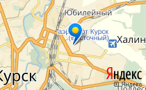 Средняя общеобразовательная школа №37                             Россия ,                                                                            Курск
                            ,