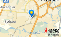 Средняя общеобразовательная школа №20                             Россия ,                                                                            Курск
                            ,