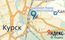 Средняя общеобразовательная школа №15                             Россия ,                                                                            Курск
                            ,