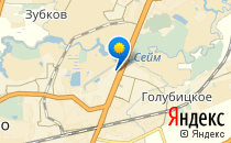 Средняя общеобразовательная школа №30                             Россия ,                                                                            Курск
                            ,