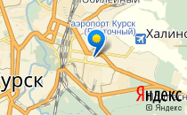 Средняя общеобразовательная школа №8 им. К.К. Рокоссовского                             Россия ,                                                                            Курск
                            ,