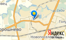 Средняя общеобразовательная школа №28 с углубленным изучением отдельных предметов                             Россия ,                                                                            Курск
                            ,