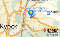 Средняя общеобразовательная школа №10 им. Е.И. Зеленко                             Россия ,                                                                            Курск
                            ,