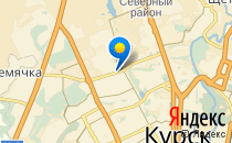 Средняя общеобразовательная школа №14                             Россия ,                                                                            Курск
                            ,