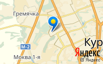 Средняя общеобразовательная школа №54                             Россия ,                                                                            Курск
                            ,