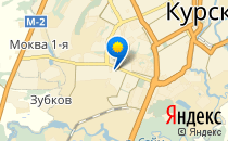 Средняя общеобразовательная школа №1                             Россия ,                                                                            Курск
                            ,