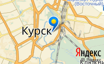 Средняя общеобразовательная школа №16                             Россия ,                                                                            Курск
                            ,