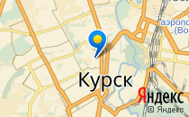 Ступени                             Россия ,                                                                            Курск
                            ,