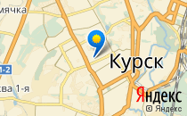 Средняя общеобразовательная школа №19                             Россия ,                                                                            Курск
                            ,