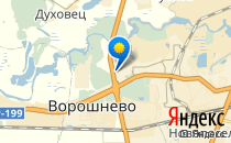 Средняя общеобразовательная школа №47                             Россия ,                                                                            Курск
                            ,