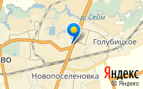 Специальная (коррекционная) общеобразовательная школа №24                             Россия ,                                                                            Курск
                            ,