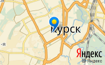 Средняя общеобразовательная школа №2                             Россия ,                                                                            Курск
                            ,