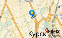 Средняя общеобразовательная школа №13                             Россия ,                                                                            Курск
                            ,