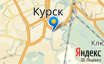 Средняя общеобразовательная школа №12                             Россия ,                                                                            Курск
                            ,