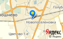 3-я Цветовская начальная общеобразовательная школа                             Россия ,                                                                            Курск
                            ,