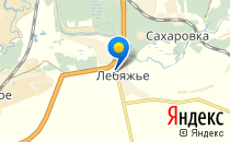 Лебяженская основная общеобразовательная школа                             Россия ,                                                                            Лебяжье
                            ,