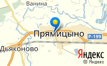 Октябрьская открытая (сменная) общеобразовательная школа                             Россия ,                                                                            Прямицыно
                            ,