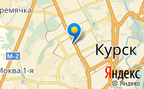 Юго-Западный                             Россия ,                                                                            Курск
                            ,