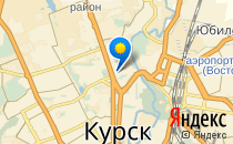 Рыбёнок                             Россия ,                                                                            Курск
                            ,