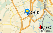 Аквамалыш                             Россия ,                                                                            Курск
                            ,