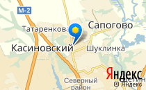 Аквабэбик                             Россия ,                                                                            Курск
                            ,