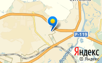 Лицей №3 им. К.А. Москаленко                             Россия ,                                                                            Липецк
                            ,