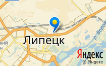 Гимназия №12                             Россия ,                                                                            Липецк
                            ,