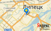 Гимназия №64 им. В.А. Котельникова                             Россия ,                                                                            Липецк
                            ,