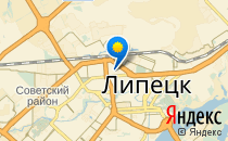 Лингвист                             Россия ,                                                                            Липецк
                            ,