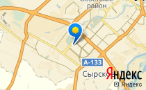 Средняя общеобразовательная школа №18                             Россия ,                                                                            Липецк
                            ,