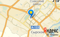 Средняя общеобразовательная школа №77                             Россия ,                                                                            Липецк
                            ,