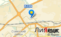 Средняя общеобразовательная школа №14                             Россия ,                                                                            Липецк
                            ,