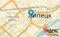 Средняя школа №16                             Россия ,                                                                            Липецк
                            ,