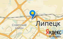 Средняя общеобразовательная школа №46                             Россия ,                                                                            Липецк
                            ,