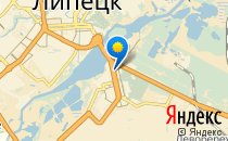 Средняя общеобразовательная школа №7                             Россия ,                                                                            Липецк
                            ,