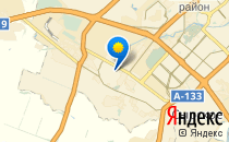 Средняя общеобразовательная школа №6 им. В. Шавкова                             Россия ,                                                                            Липецк
                            ,