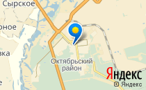 Средняя общеобразовательная школа №31 им. В.Я. Клименкова                             Россия ,                                                                            Липецк
                            ,