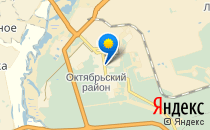 Основная школа №25 им. героя России А.В. Теперика                             Россия ,                                                                            Липецк
                            ,