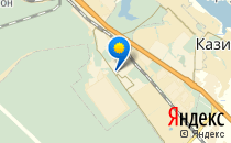 Средняя общеобразовательная школа №37 им. В. Козадерова                             Россия ,                                                                            Липецк
                            ,