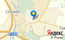 Средняя школа №35                             Россия ,                                                                            Липецк
                            ,