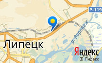 Средняя общеобразовательная школа №8                             Россия ,                                                                            Липецк
                            ,