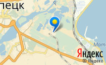 Средняя общеобразовательная школа №11                             Россия ,                                                                            Липецк
                            ,