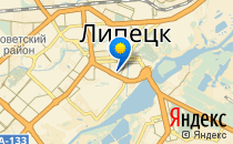 Интеграл                             Россия ,                                                                            Липецк
                            ,