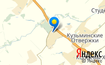 Основная общеобразовательная школа №22                             Россия ,                                                                            Липецк
                            ,