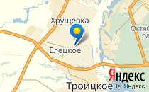 Начальная общеобразовательная школа                             Украина ,                                                                            Ленино
                            ,